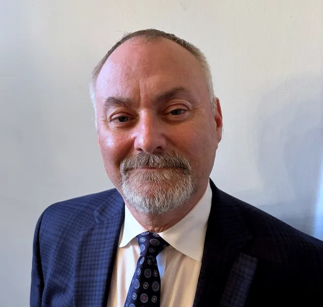 David Bartal, Owner & Licensed Agent at Bartal Insurance