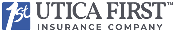 Utica First insurance